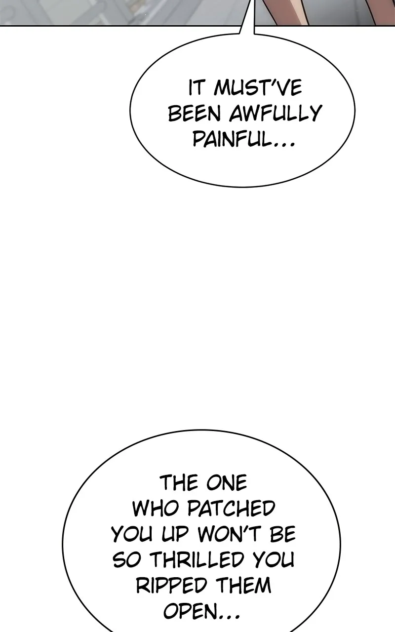 Read Dead Mansion chapter 28 image 143 on Lezhin