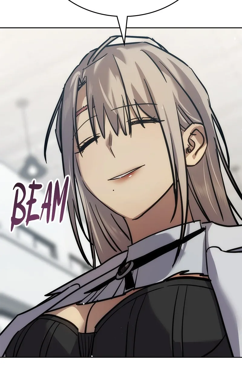 Read Dead Mansion chapter 28 image 144 on Lezhin