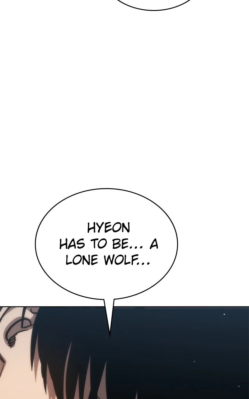 Read Dead Mansion chapter 28 image 147 on Lezhin