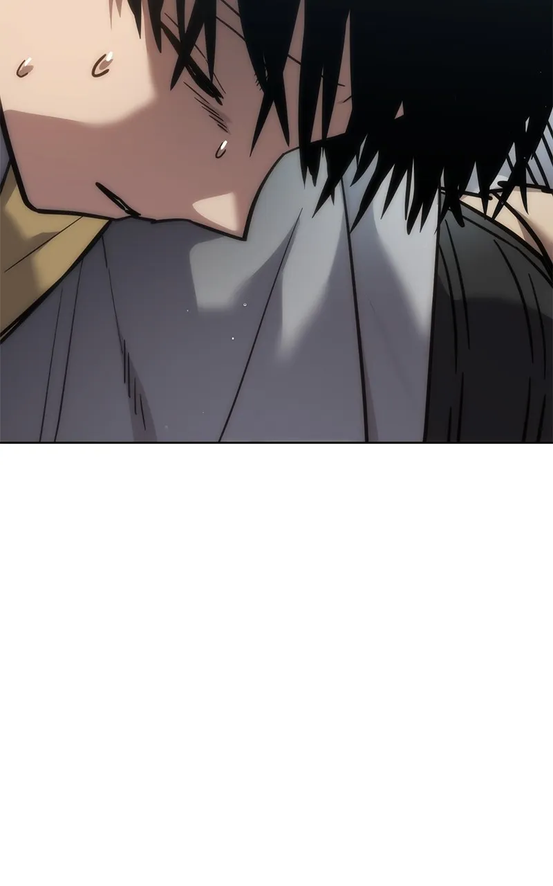 Read Dead Mansion chapter 28 image 148 on Lezhin