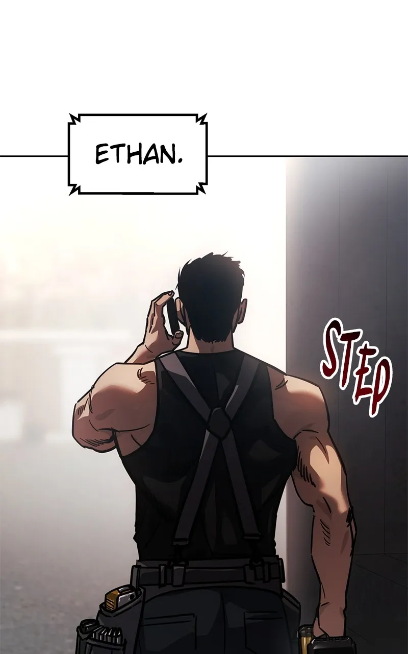 Read Dead Mansion chapter 28 image 149 on Lezhin