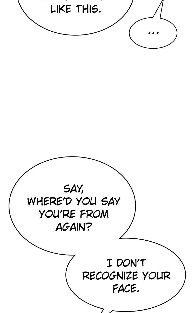 Read Dead Mansion chapter 28 image 15 on Lezhin