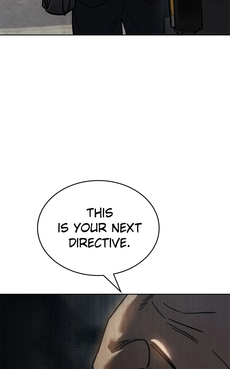 Read Dead Mansion chapter 28 image 150 on Lezhin