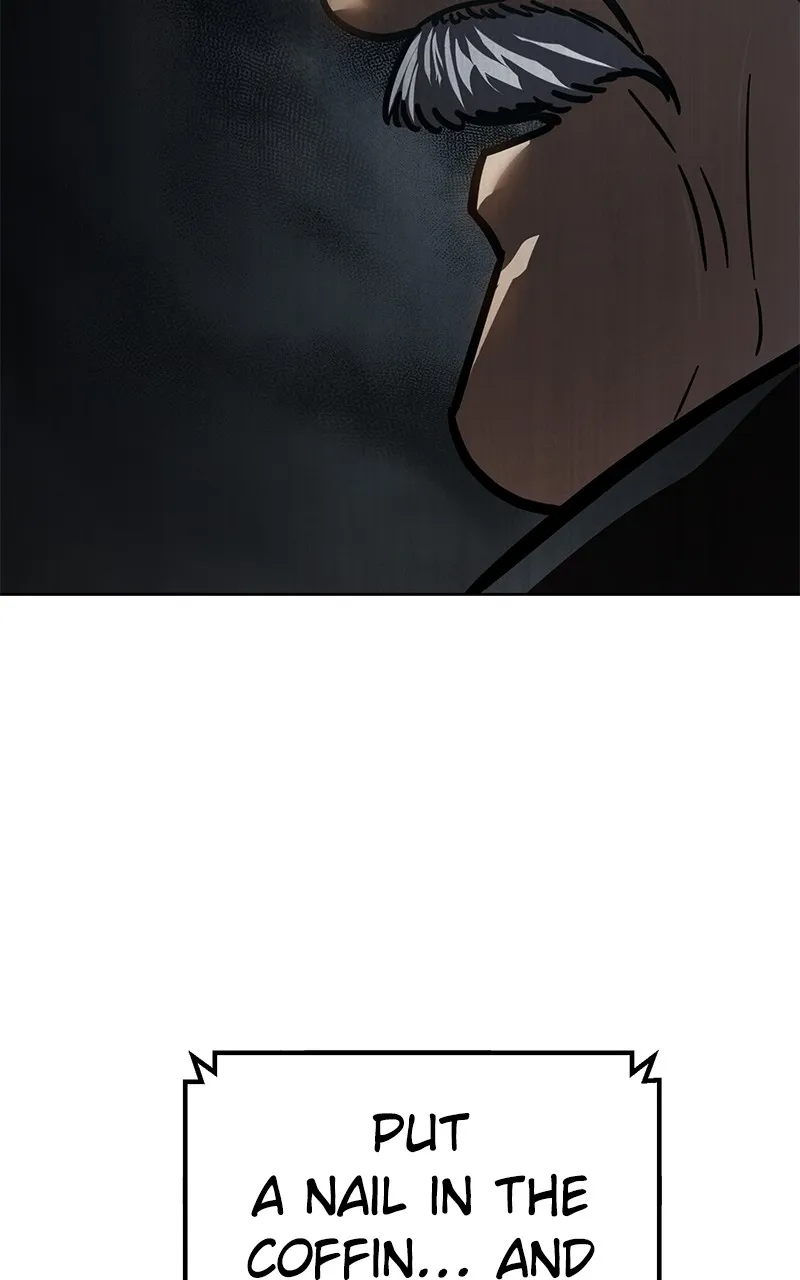 Read Dead Mansion chapter 28 image 151 on Lezhin