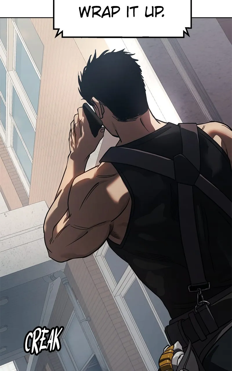 Read Dead Mansion chapter 28 image 152 on Lezhin