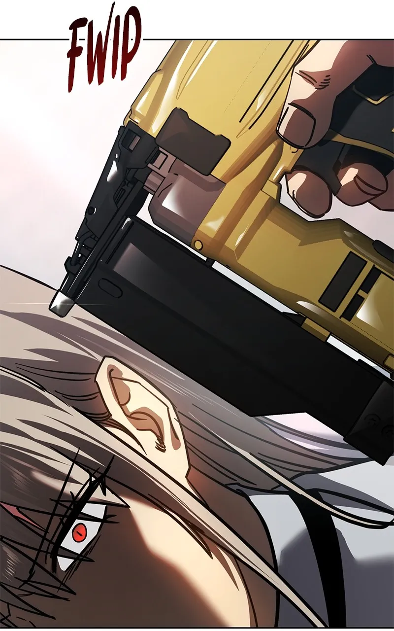 Read Dead Mansion chapter 28 image 154 on Lezhin