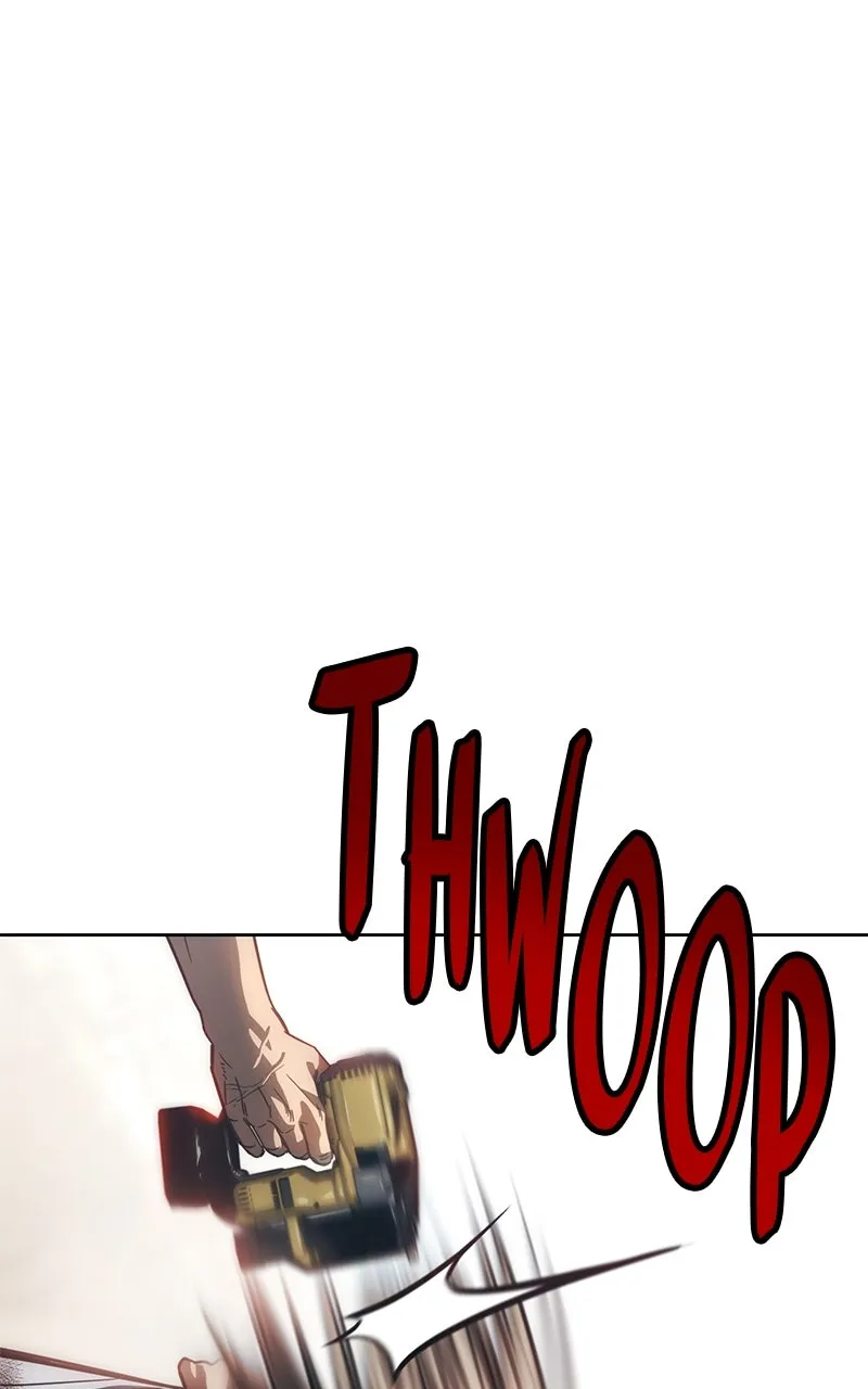 Read Dead Mansion chapter 28 image 155 on Lezhin