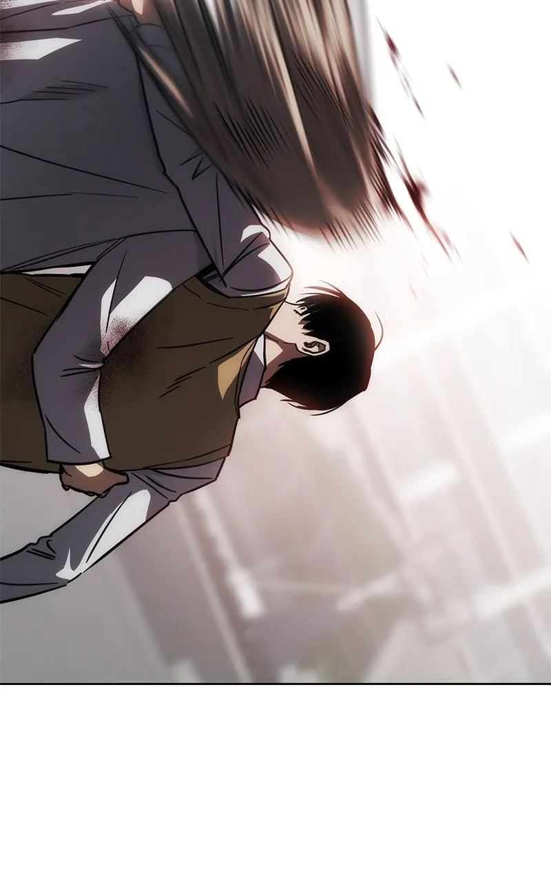 Read Dead Mansion chapter 28 image 156 on Lezhin