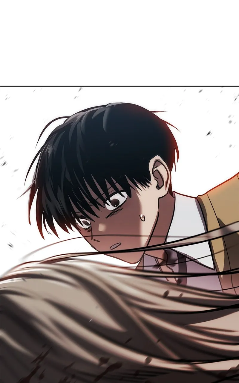 Read Dead Mansion chapter 28 image 157 on Lezhin