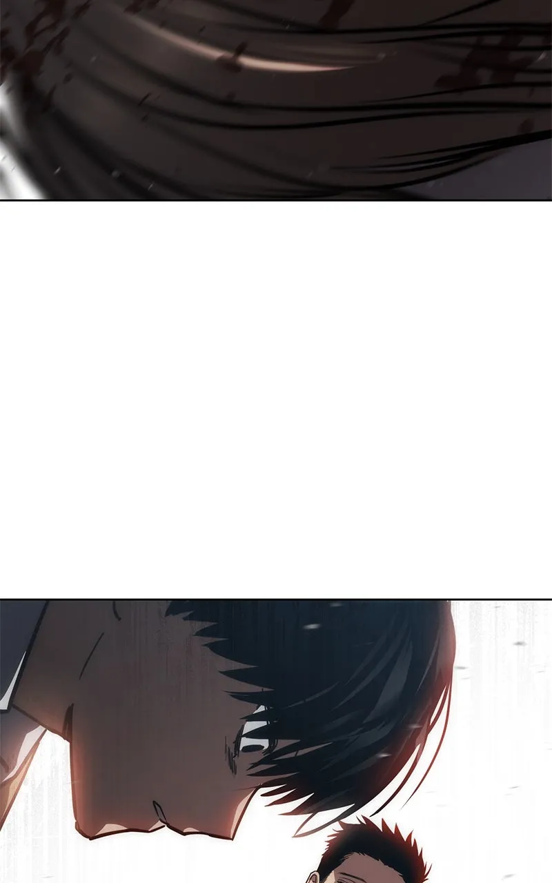 Read Dead Mansion chapter 28 image 158 on Lezhin