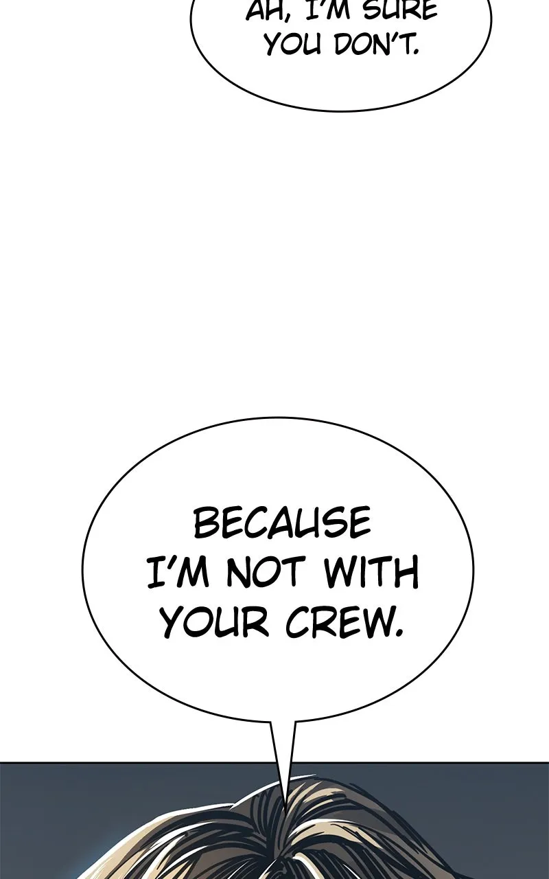 Read Dead Mansion chapter 28 image 17 on Lezhin
