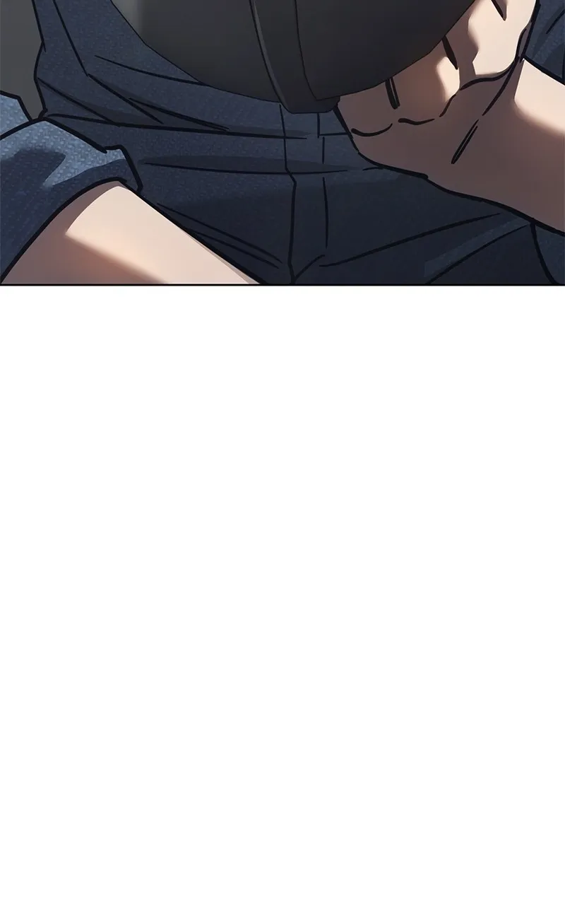 Read Dead Mansion chapter 28 image 19 on Lezhin