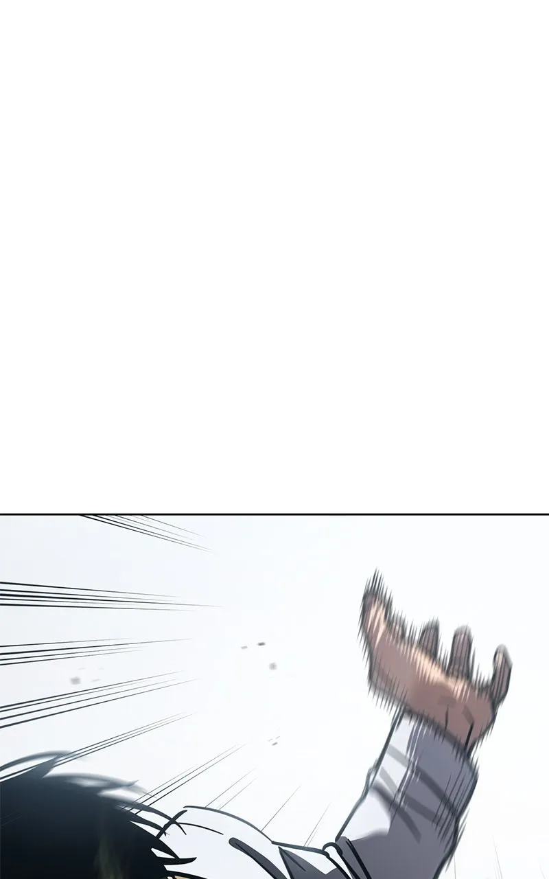 Read Dead Mansion chapter 28 image 21 on Lezhin
