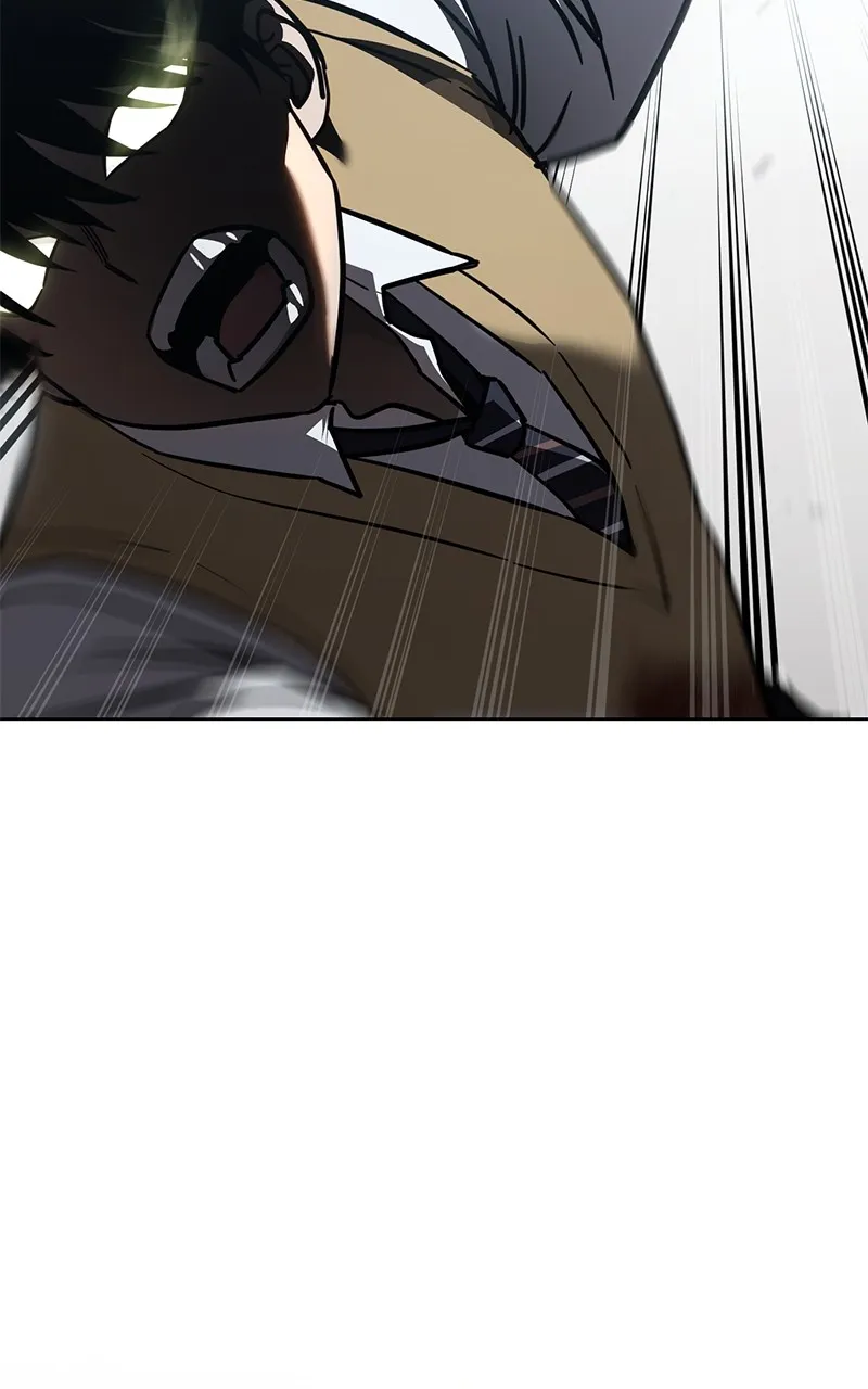 Read Dead Mansion chapter 28 image 22 on Lezhin