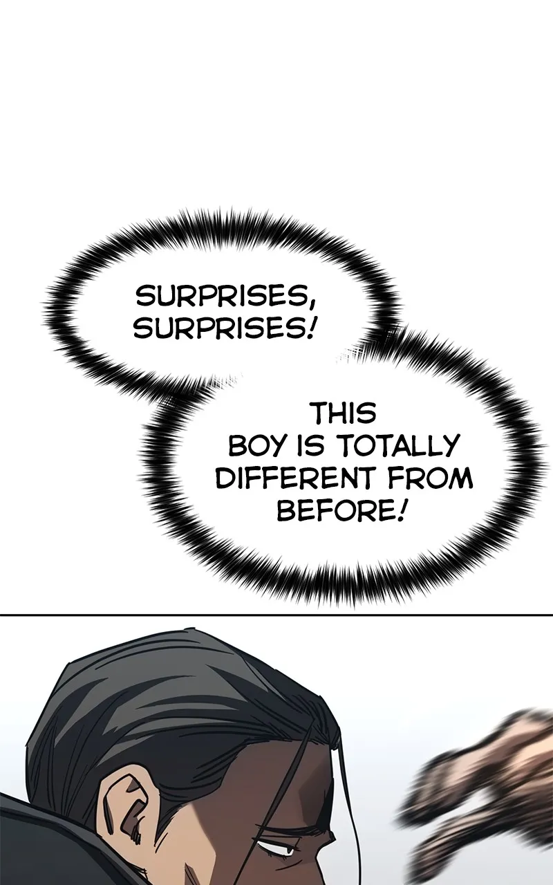 Read Dead Mansion chapter 28 image 26 on Lezhin