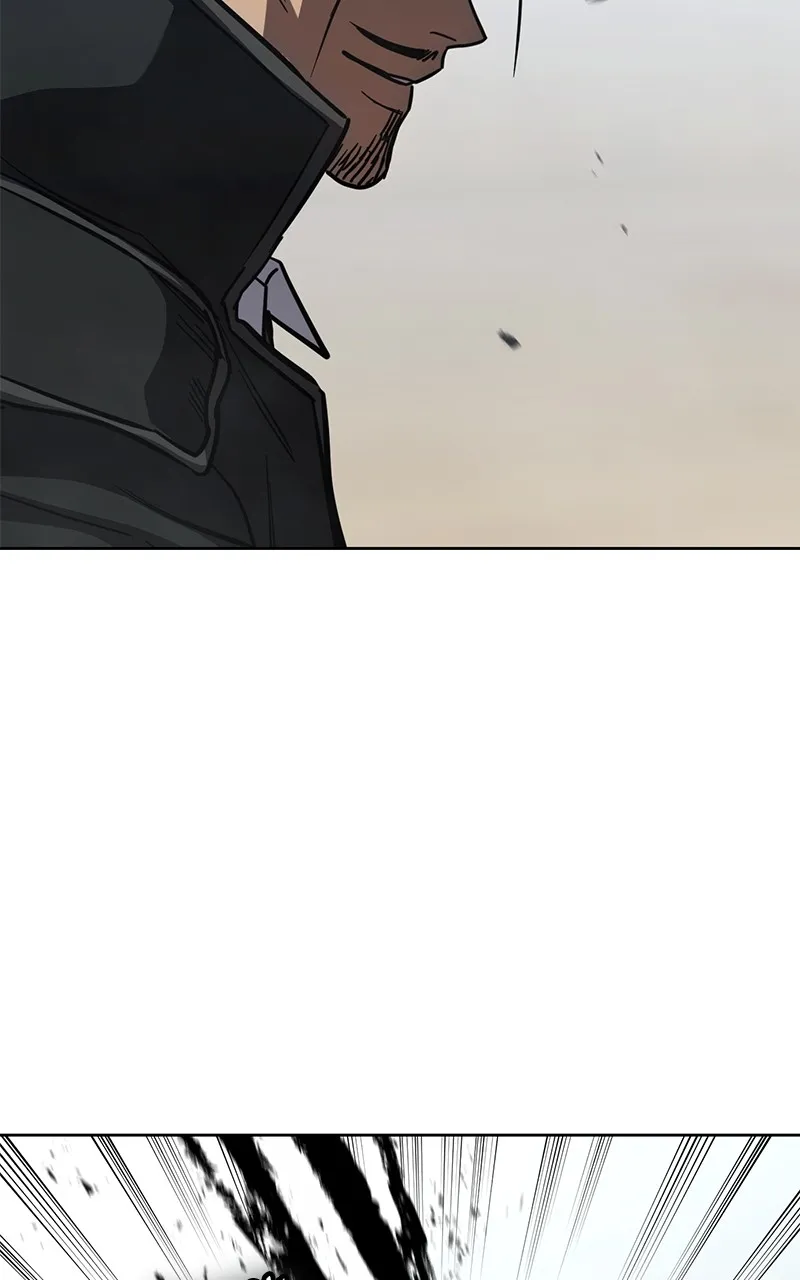 Read Dead Mansion chapter 28 image 27 on Lezhin