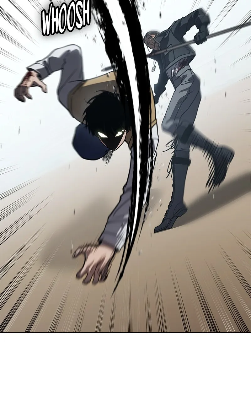 Read Dead Mansion chapter 28 image 28 on Lezhin