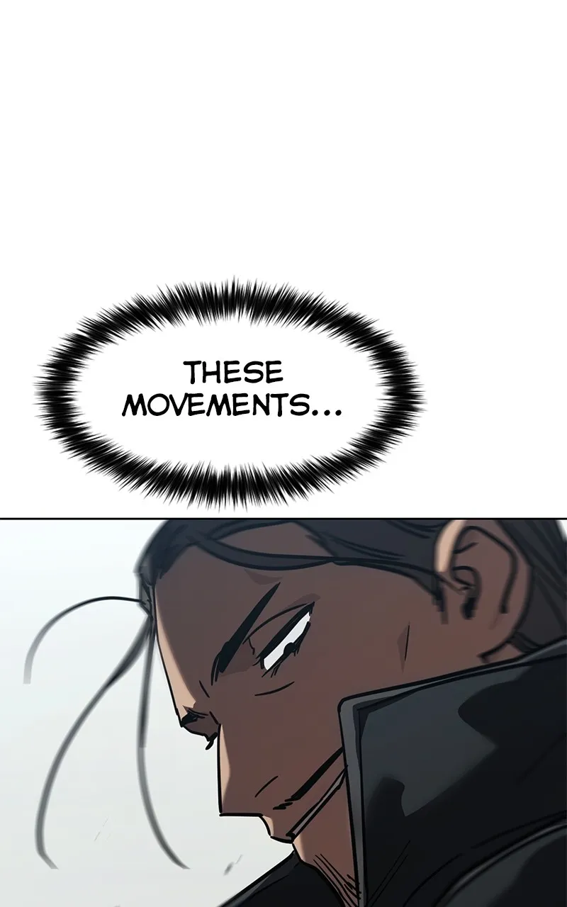 Read Dead Mansion chapter 28 image 29 on Lezhin