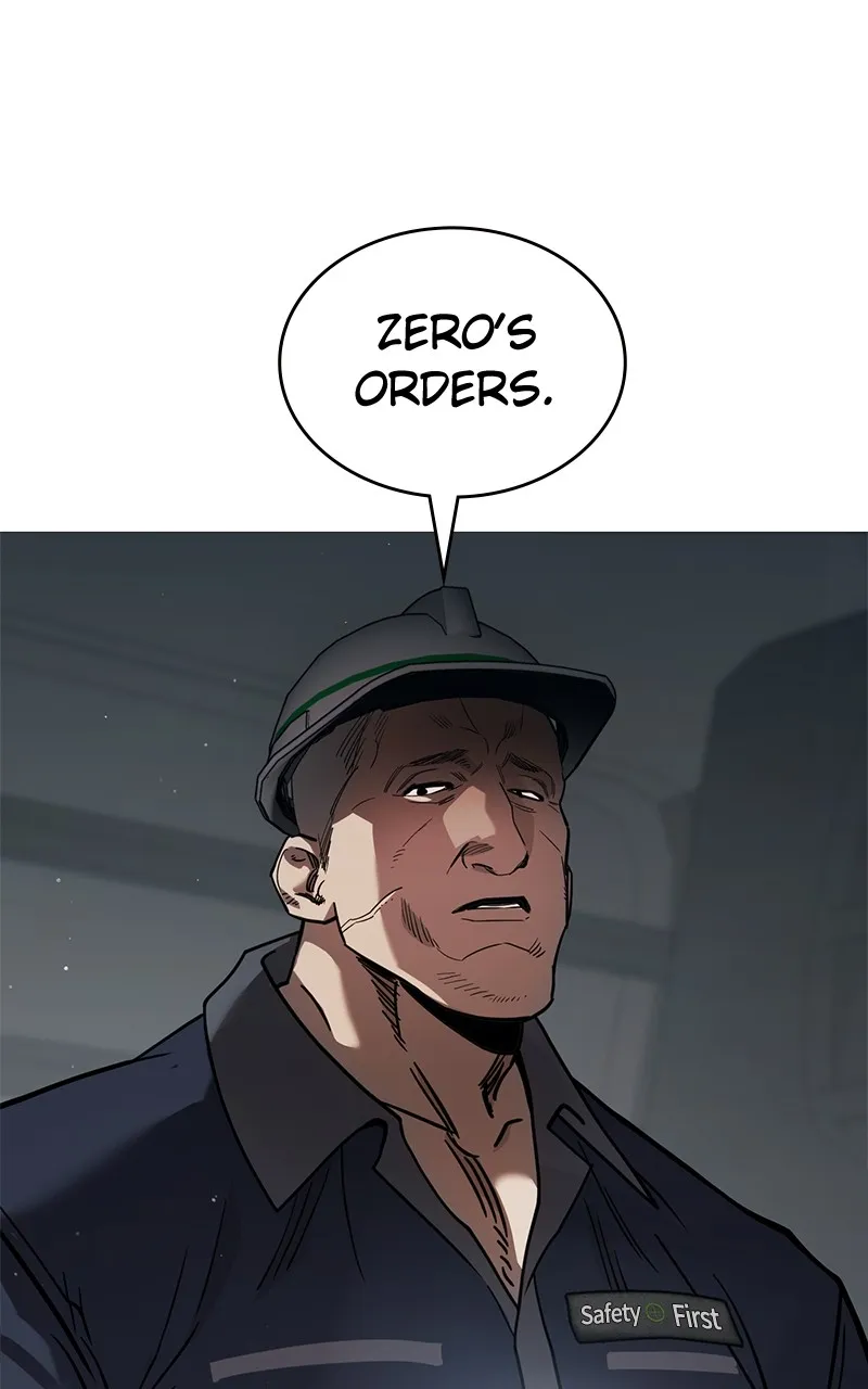 Read Dead Mansion chapter 28 image 3 on Lezhin