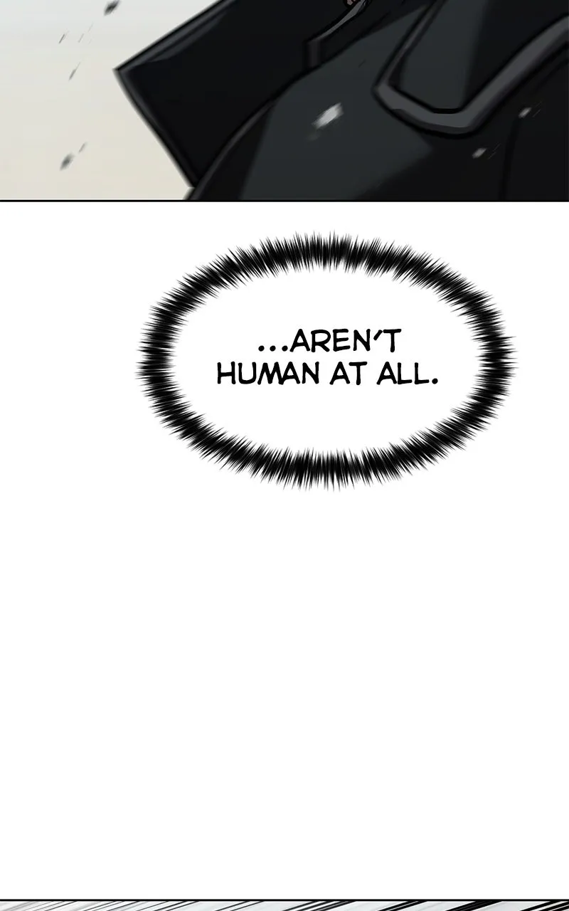 Read Dead Mansion chapter 28 image 30 on Lezhin