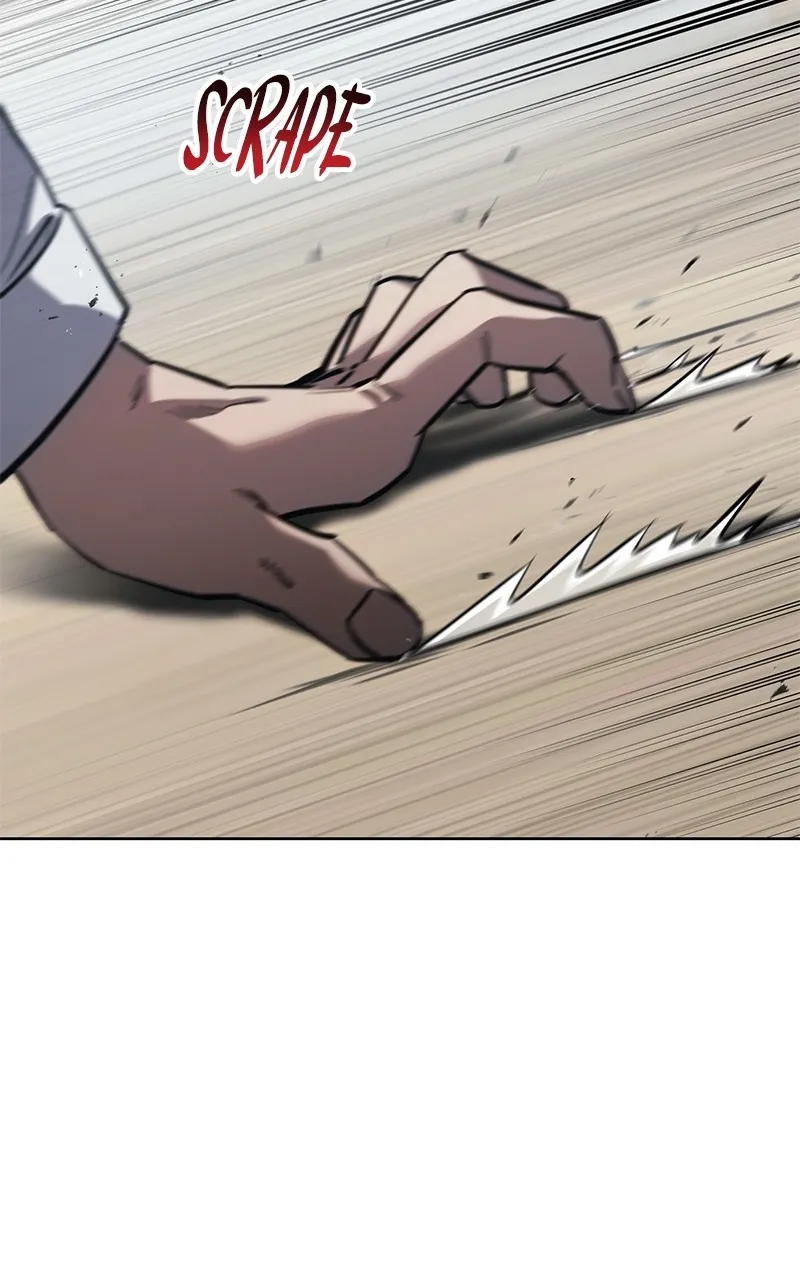 Read Dead Mansion chapter 28 image 31 on Lezhin