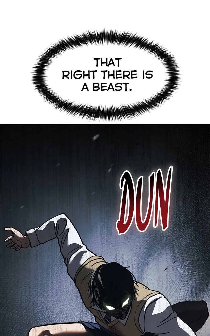 Read Dead Mansion chapter 28 image 32 on Lezhin