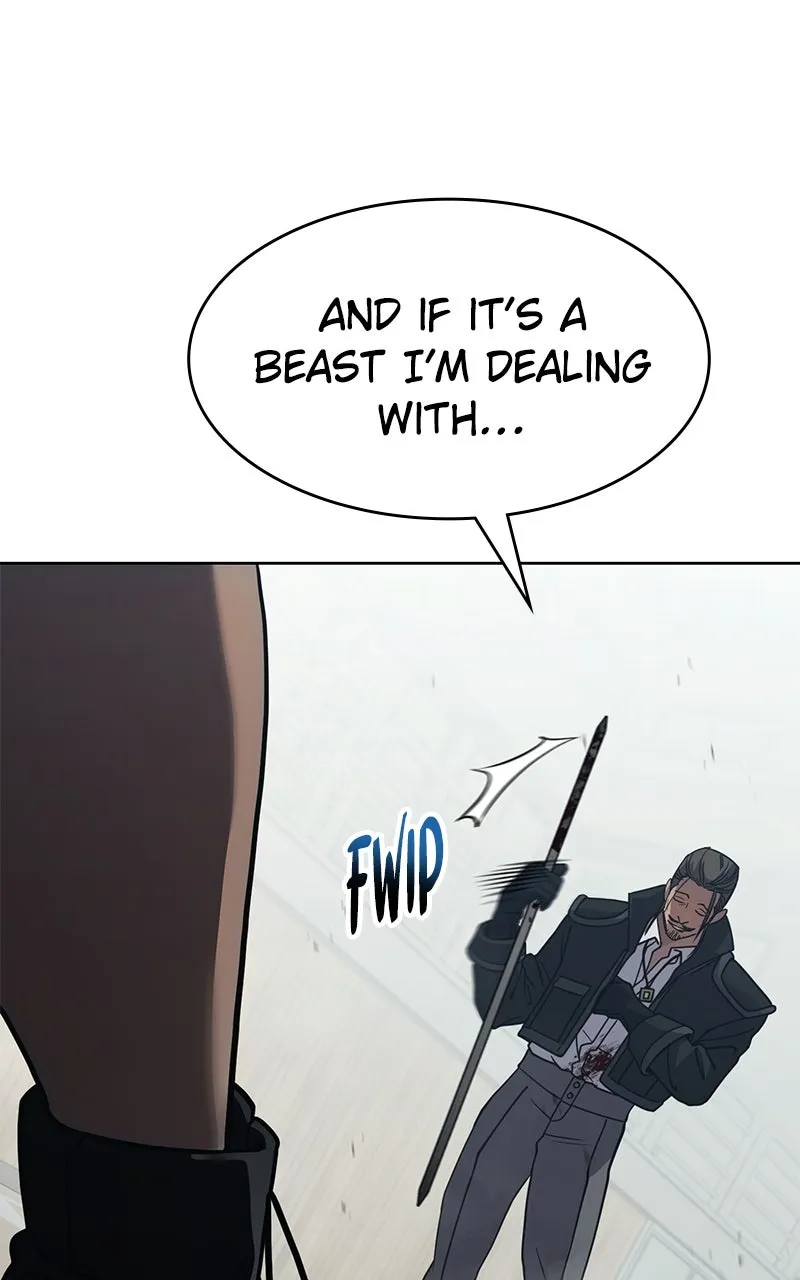 Read Dead Mansion chapter 28 image 34 on Lezhin