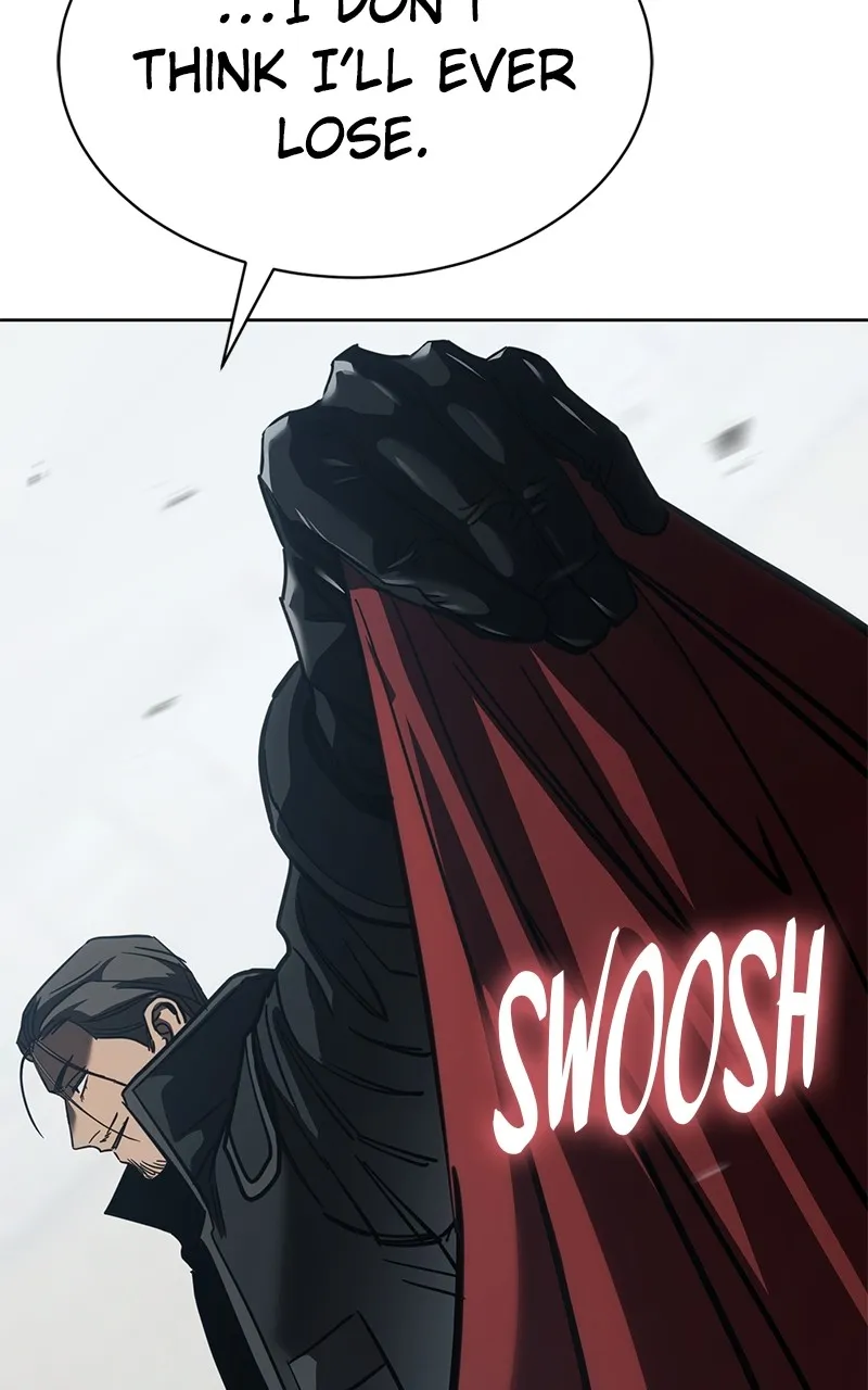 Read Dead Mansion chapter 28 image 36 on Lezhin