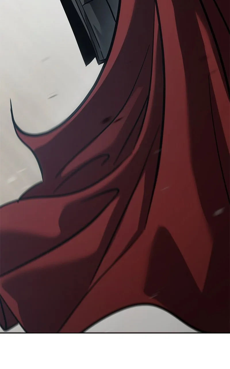 Read Dead Mansion chapter 28 image 37 on Lezhin