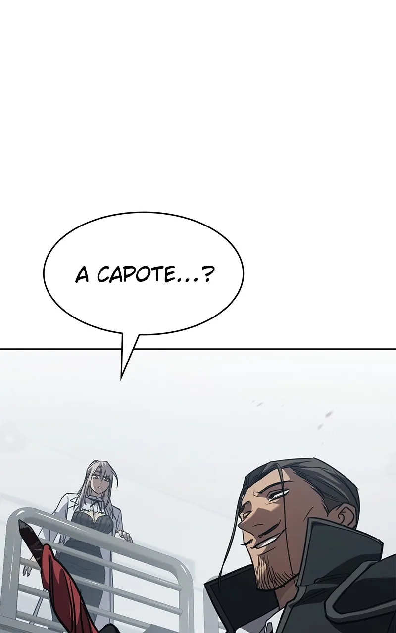 Read Dead Mansion chapter 28 image 38 on Lezhin
