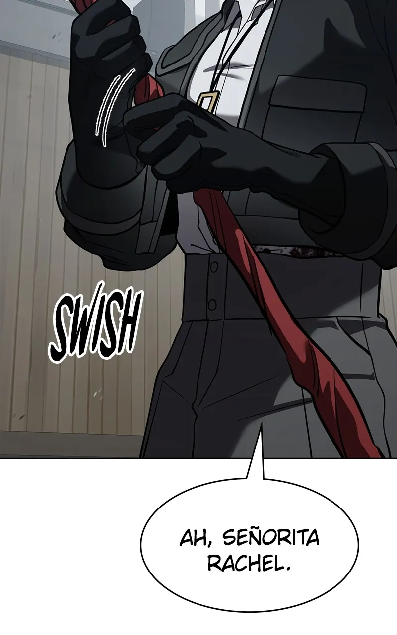 Read Dead Mansion chapter 28 image 39 on Lezhin