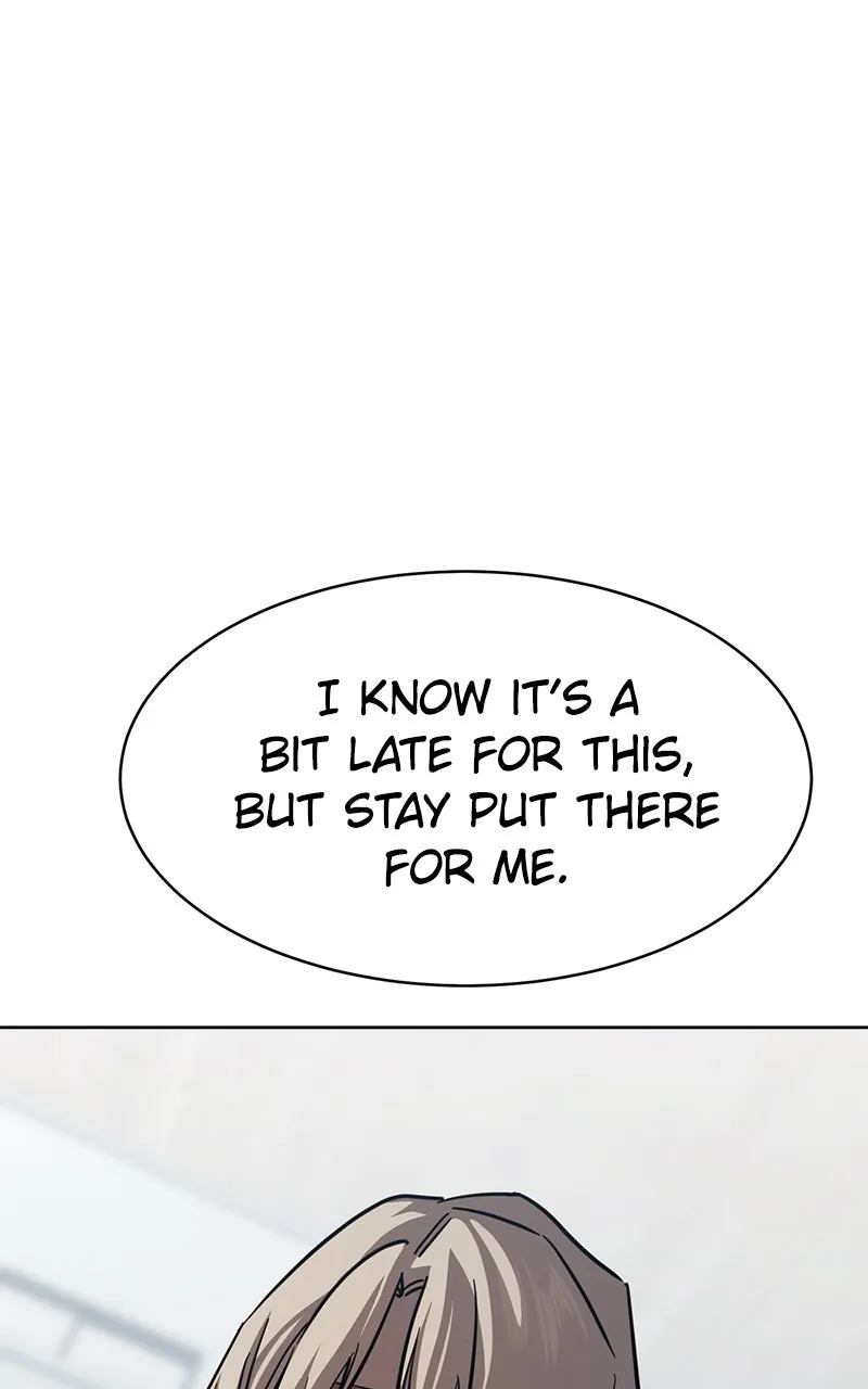 Read Dead Mansion chapter 28 image 40 on Lezhin