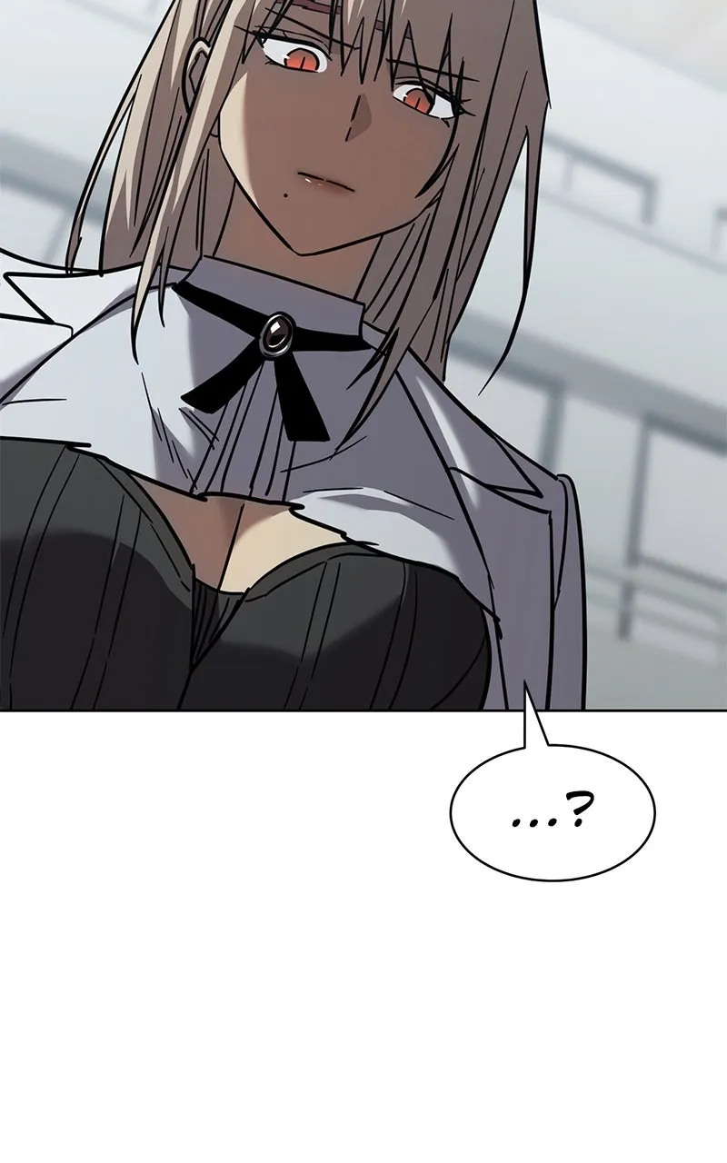 Read Dead Mansion chapter 28 image 41 on Lezhin