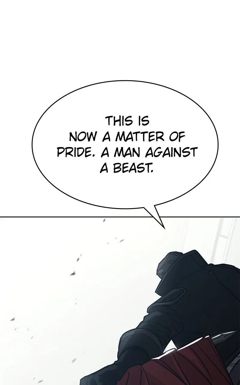 Read Dead Mansion chapter 28 image 42 on Lezhin