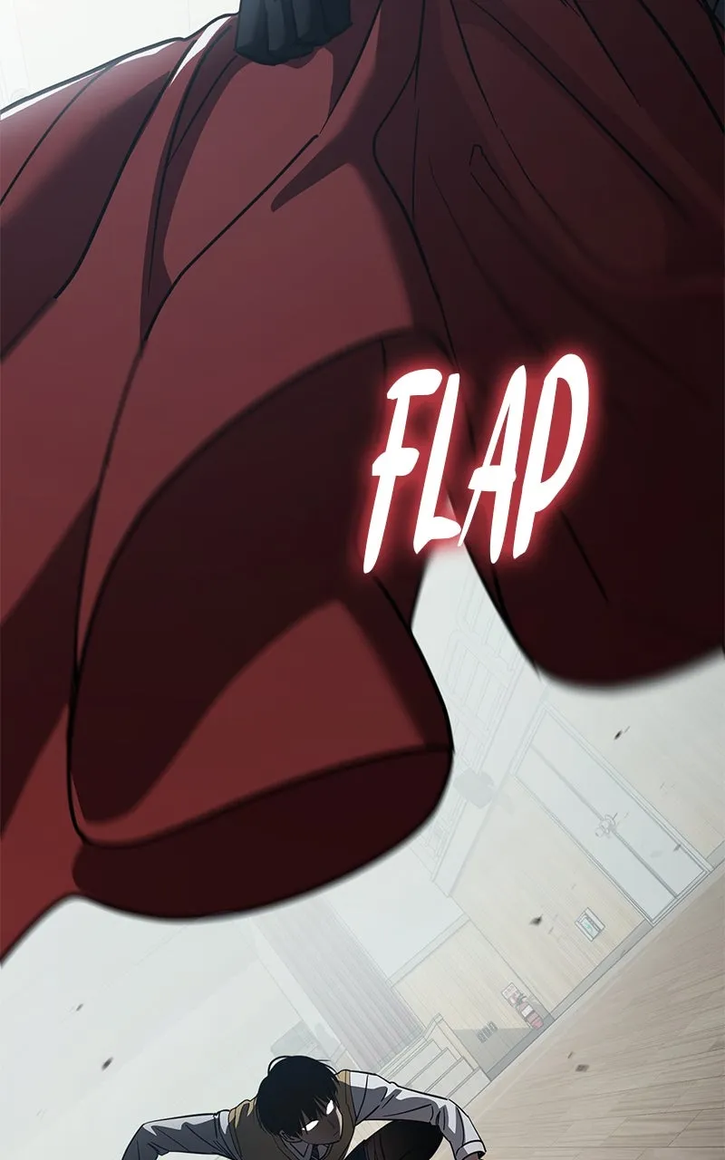 Read Dead Mansion chapter 28 image 43 on Lezhin