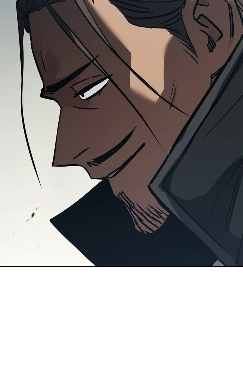 Read Dead Mansion chapter 28 image 46 on Lezhin