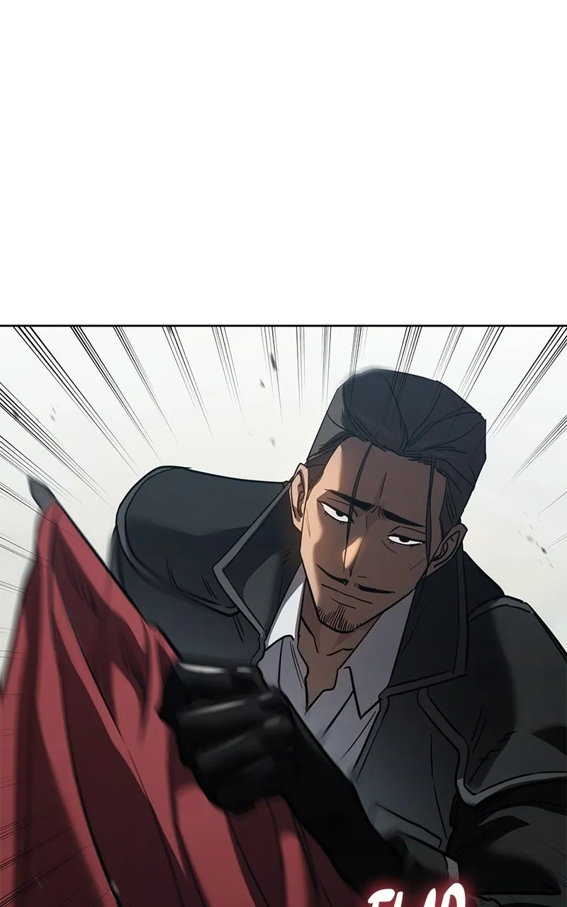 Read Dead Mansion chapter 28 image 49 on Lezhin