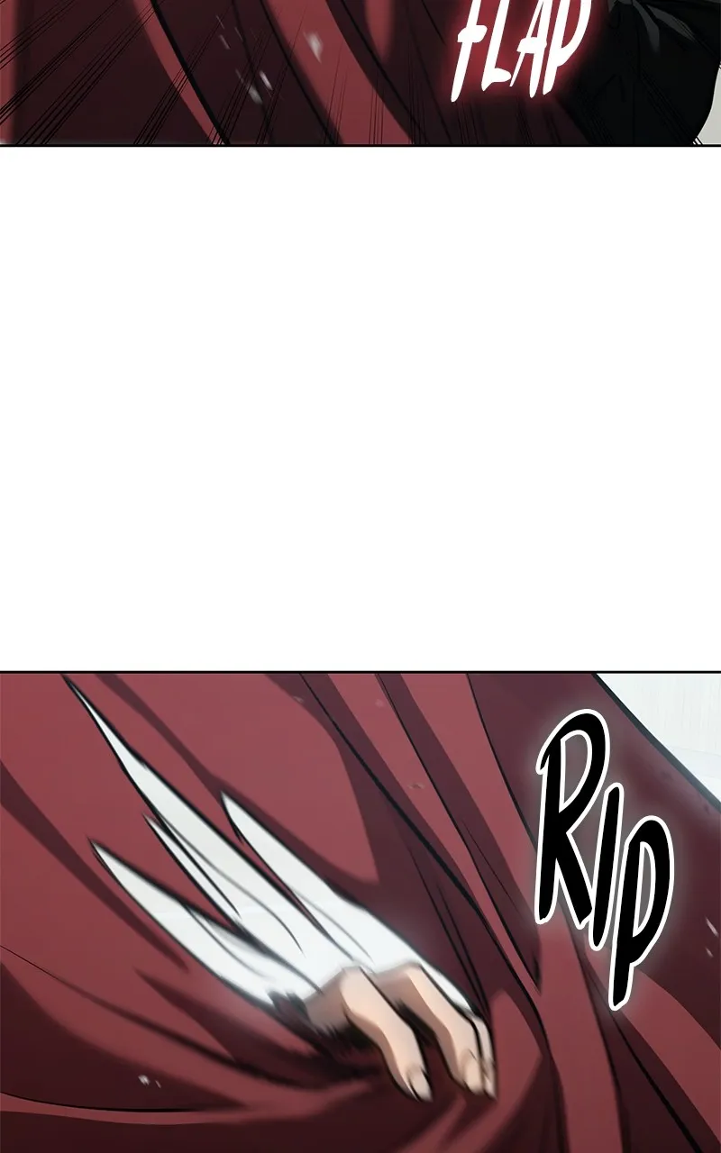 Read Dead Mansion chapter 28 image 50 on Lezhin