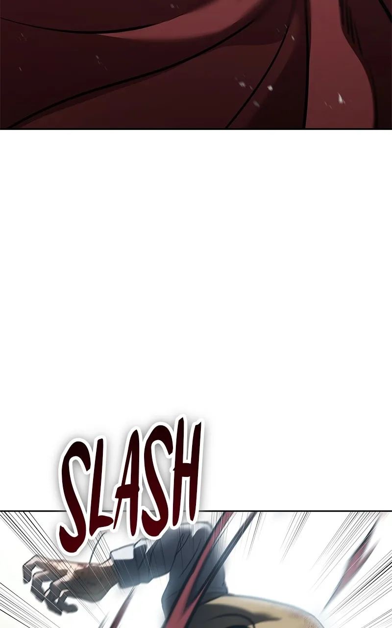Read Dead Mansion chapter 28 image 51 on Lezhin