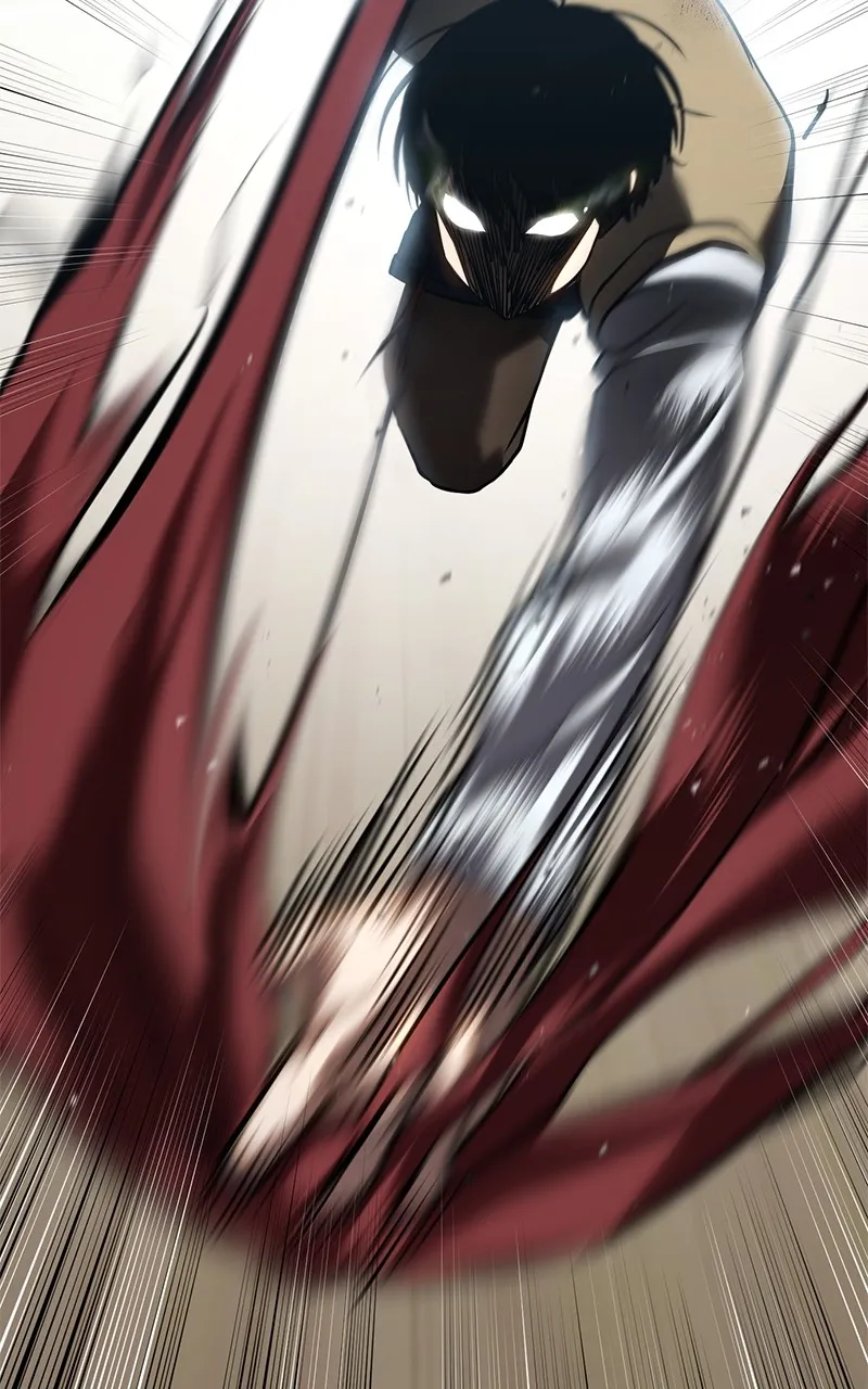 Read Dead Mansion chapter 28 image 52 on Lezhin