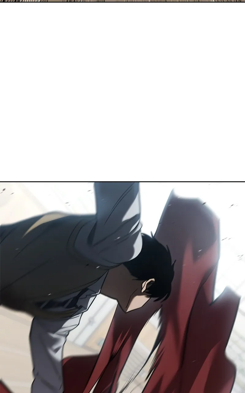 Read Dead Mansion chapter 28 image 53 on Lezhin