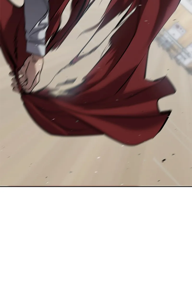 Read Dead Mansion chapter 28 image 54 on Lezhin