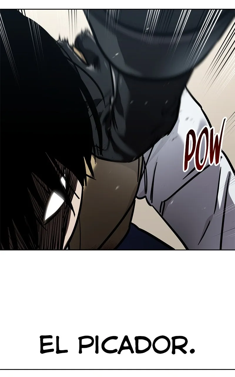 Read Dead Mansion chapter 28 image 55 on Lezhin