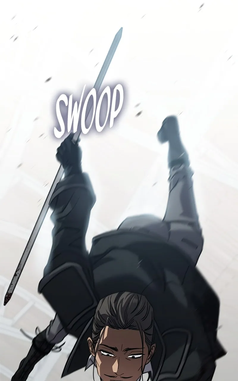 Read Dead Mansion chapter 28 image 56 on Lezhin