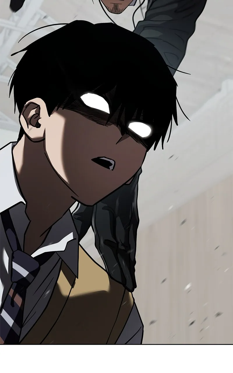 Read Dead Mansion chapter 28 image 57 on Lezhin