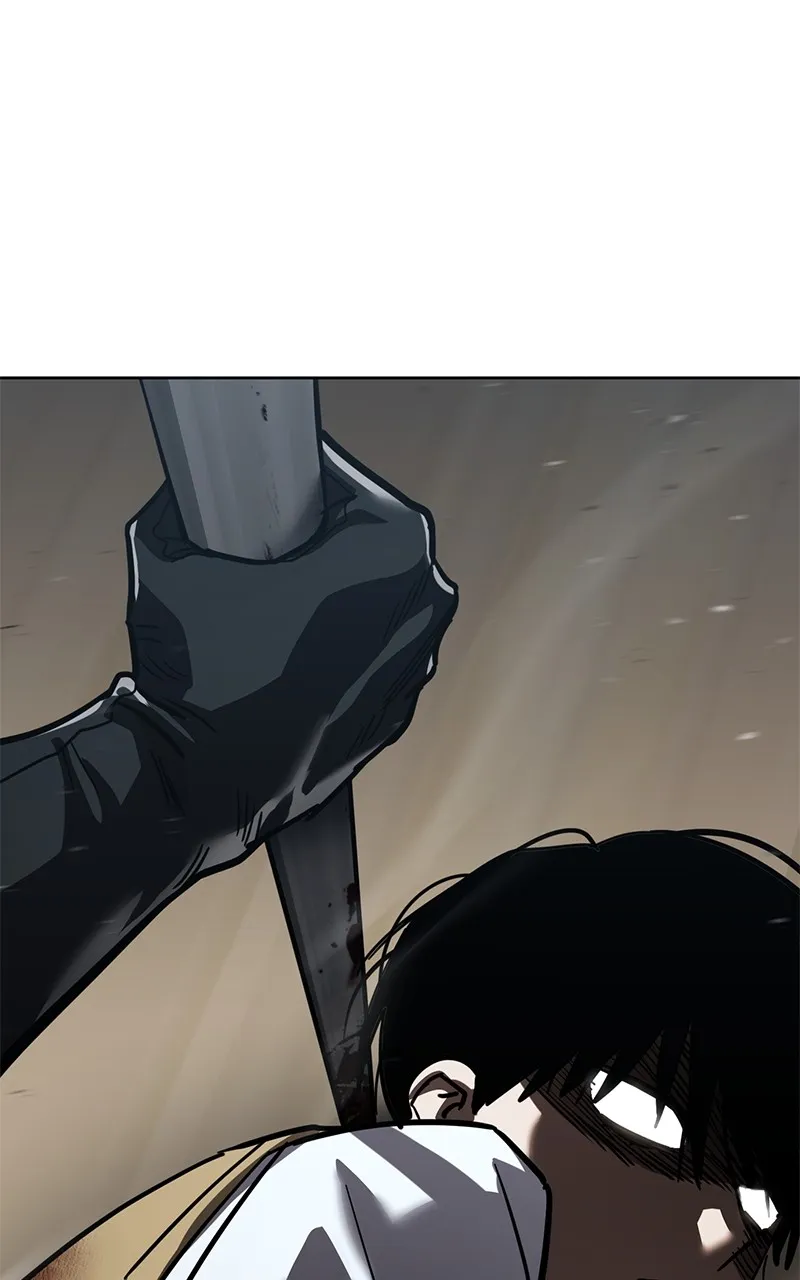 Read Dead Mansion chapter 28 image 60 on Lezhin