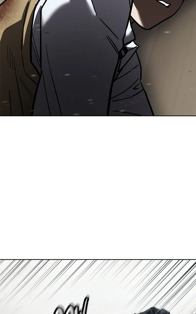 Read Dead Mansion chapter 28 image 61 on Lezhin