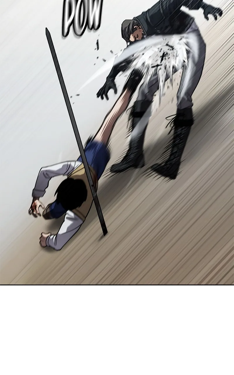 Read Dead Mansion chapter 28 image 62 on Lezhin