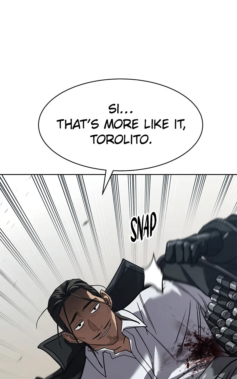 Read Dead Mansion chapter 28 image 63 on Lezhin
