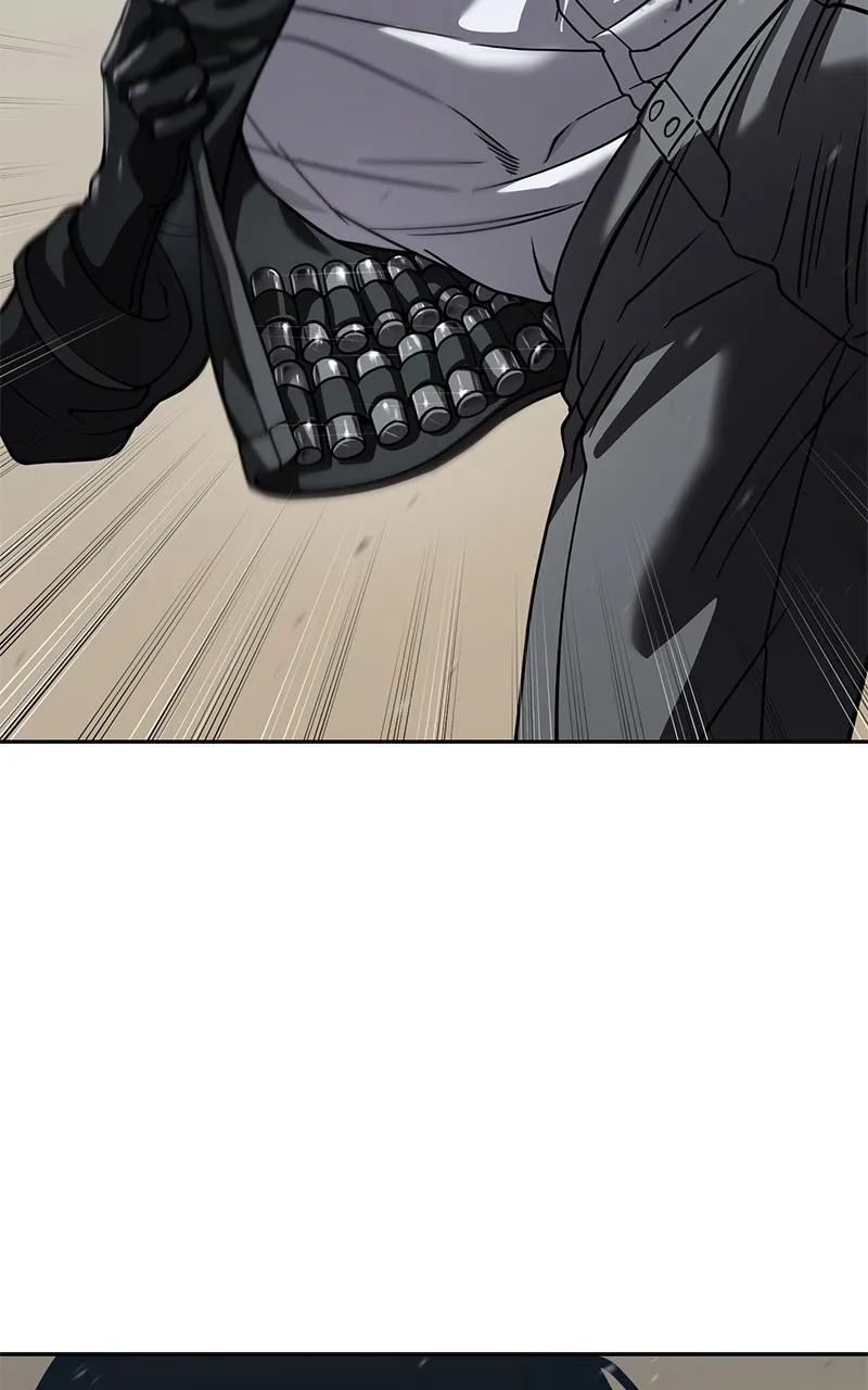 Read Dead Mansion chapter 28 image 64 on Lezhin